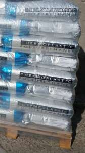 ��������� ��������������� ���������� � �������� - ����������� 1