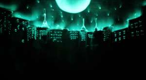 ��������� ��������,������� ����,������� ������,������ �������� - ����������� 1