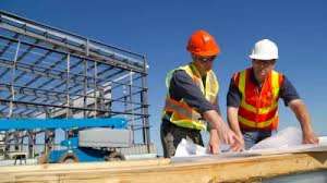 ��������� �������-��������� � ���������� - ����������� 1