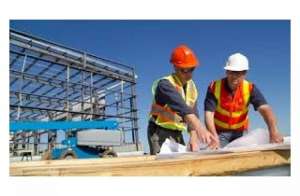 ��������� �������-��������� � ���������� - ����������� 1