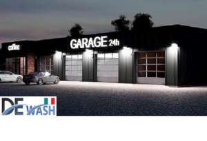 ��������� ���������������� ��� ���� - ����������� 1