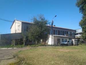 ��������� ���������������� ���� ��� ������ (�������� �������) - ����������� 1