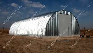 ��������� ���������������� ������ - ����������� 1