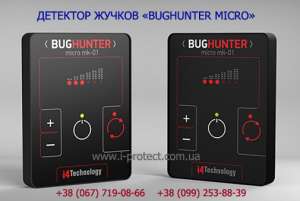 ��������� ���������������� �������� ������ � ������� �������������� - ����������� 1