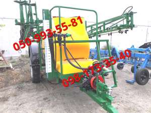 ��������� �������������-��� ������!��2000/18-21, ��2500/18-21, ��3000/18-21 - ����������� 1