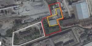 ��������� ���������������� ��������� � �������� - ����������� 1