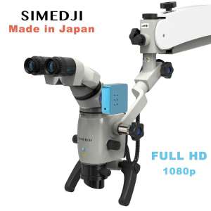 ��������� ����������������� SIMEDJI. ������. - ����������� 1