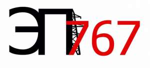 ��������� ����������������� � ������ ������ - ����������� 1