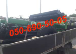 ��������� �����-������������ ���-6. ���-�� ����������. ������ - ����������� 1