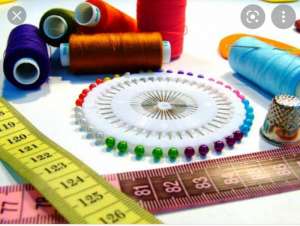 ��������� ����������������� ���� - ����������� 1