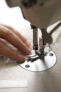 ��������� ����������������� ������ �� ������� ������, ����, ���� � ������ ����, ����� ��������, � ������������ ������ ������ - ����������� 1