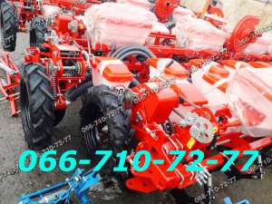 ��������� ����������������� ������ ���-8. - ����������� 1