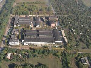 ��������� ����������������� ������� - ����������� 1