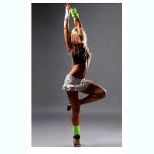 ��������� �������-����������. ��������� �����. - ����������� 1