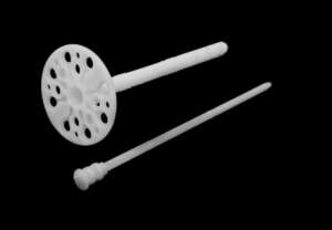 ��������� ����������������� ����������. - ����������� 1