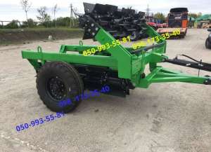 ��������� �����-������������ ������������ ������� (���-6) - ����������� 1