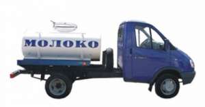 ��������� ��������-���������� - ����������� 1