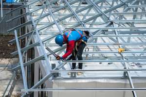 ��������� ������������������. ������ � ������. ���������� - ����������� 1