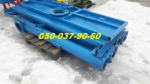 ��������� ����������-��������� ���� ��-30�, ��-30�-01 (�����������). �������� �� ������� ������/������: ��������� ������ �� � 3 - ����������� 1