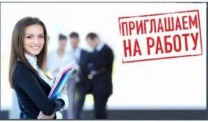 ��������� ��������-�����������. ������! - ����������� 1