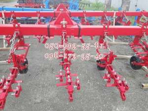 ��������� �����������-��������� ���-4,2-5,6 - ����������� 1