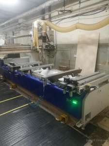 ��������� �������������������� ����� �/�, ���� - ����������� 1