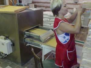 ��������� �����������-��������� �������� �� ������������ ���� � ������� - ����������� 1