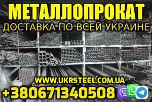 ���������: �����,�������,��������, ������������� - ����������� 1