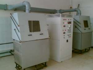 ��������� ������������-����������� ����������� ������� �� �������� - ����������� 1