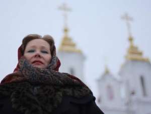 ��������� ��������.��������,�������� �����. - ����������� 1