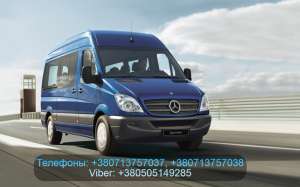 ��������� ����������������-�������-������. ������������ ������ - ����������� 1