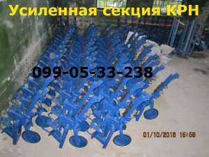 ��������� ���-������(�������+��������)��������!!! - ����������� 1