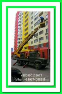 ���������17 � ������������� ����.������� ������, ���� 2019 - ����������� 1