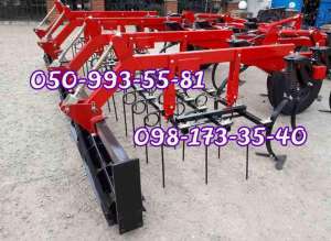 ���������5-�� ������ ����������� ���4 ��� �������� ��������� - ����������� 1