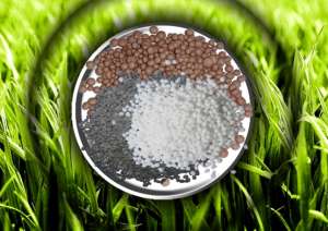 ���������"B&S�Product". ������������� ����� ��������� - ����������� 1