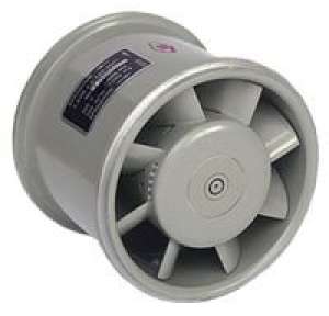 ���������� 0.8��-2.8-120-3661 ��� ���������� ���������������� - ����������� 1