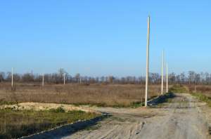 ���������� - 10 ����� �� 8000$ � 15 �� �� �����! - ����������� 1