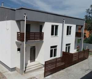 ���-������� 147 �2 � �������� 2,6 ���., ��������, ����� 7��, ��� �������� - ����������� 1