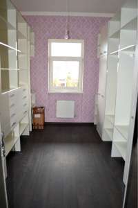 ���������� 2-� ������� ����� ��� � �������� , �-� ��. �. ��. ������� - ����������� 1