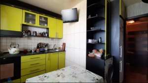 ���������� 4-� ����. �������� � �������� 93�2, �. ������ - ����������� 1