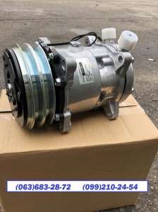 ���������� 5S14 ������ SD5S14 - ����������� 1