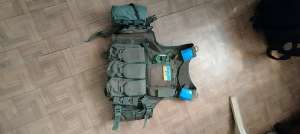 ���������� 5-�� ����� ������� - ����������� 1