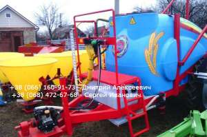 ���������� 600-800 ���� Jar-Met - ����������� 1