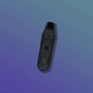 ���������� AirVape - ����������� 1