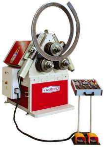 ���������� APK50, APK61, APK81, ���101, APK121 Akyapak ������ - ����������� 1