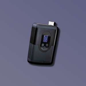 ���������� Arizer Go (ArGo) - ����������� 1