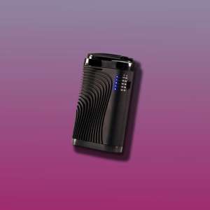 ���������� Boundless CF - ����������� 1