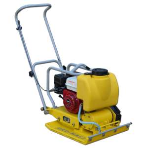 ���������� Dro Masz DRB 120 ��. HONDA GX160 ������� ���! - ����������� 1