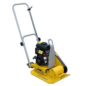 ���������� Dro Masz DRB 60C ������ ����! - ����������� 1