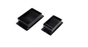 ���������� EK290 EK490 ��� �������������� - ����������� 1